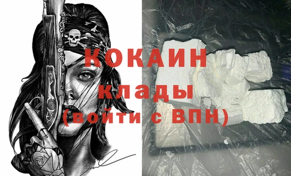 СК Белокуриха