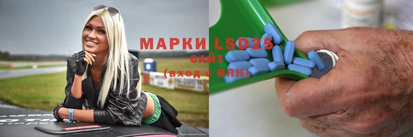 СК Белокуриха